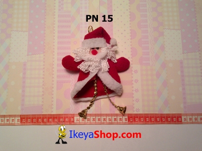 PN 15  large2